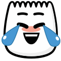 q_hlol Discord Emoji from PokéChill🍯