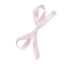emoji_1770187264235 Discord sticker - Nashe™ | Social . PFPs . Giveaways . Chill