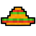 mexico Discord sticker | Sailor Piece Trading Server