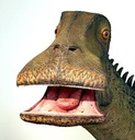 shocked Discord Emoji from Aspiring Robloxians of Knowledge (ARK)