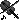 000_blackviolin custom emote | Spidy