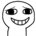 emoji_19 Discord sticker from ÆON