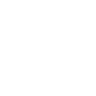 Status_Cleared animated GIF emoji - Project ALTER EGO [Chapter 0]