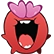 steamhearteyes Discord Emoji - 10 Sets Of Failure🏋🏽