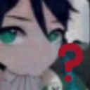 venti_question Discord sticker - The Anemonation