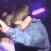 1323dance animated Discord emote from ♥гẸúϻẸƤӹ♥