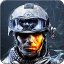 game_battlefield_2 Discord sticker from Stealth Academy