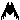 blackbat animated Discord emote | ／ｄｉｍｉｔｒｅｓｃｕ  🍂