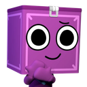 BoxtenRender Discord Emoji | ✨ ˚₊‧୨ CraftSilling Studio ୧‧₊˚ ☀