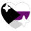 demi Discord Emoji - SeiYuu's Watery Abode