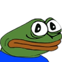 despair_1 Discord sticker | {рп}~ДуРкА~{рп}