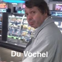 duVochel Discord Emoji - Sachsen Treff | .gg/Sachsen