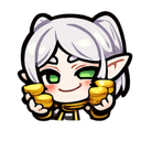 money_frieren Discord Emoji from 𝘈𝘯𝘪𝘮@𝘯𝘪𝘢𝘤𝘴 ✦🍄