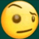 hum Discord Emoji | Mundo dos Animes - Br