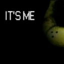 emoji_22 custom emote from = Kuromsz =