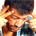 matoub Discord Emoji from Amazigh.com ⵣ