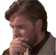 ObiWanHmm custom emote | Die große Armee der Republik (Battlefront 2 RP)