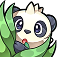 PokemonChampionsLurk Discord Emoji - Pokémon Champions | VGC Battles & Tournaments