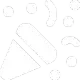 party Discord sticker - Liberty Heights Roleplay ©