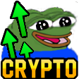pepe_crypto_Up Discord Emoji | Bitplay