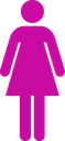 genderf Discord sticker - Aqīdah Center | مركز العقيدة
