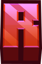 r_ Discord Emoji - HenVerso Oficial 🦊