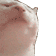 emojigg_Cat animated emote - 𓆣 Syf's Place 𓆣
