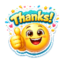 emoji_13 custom emote - [SYT] SHARE YOUR TAG ❤