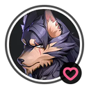 __ custom emote | ✅ | 모음집