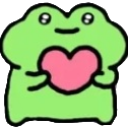 emoji_4 custom emote | Aeri's Sanctuary