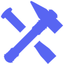 Discord_Staff Discord Emoji | (っ◔◡◔)っ ♥ Infinity Hub ♥™