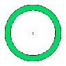 49198online1 animated emote - Vortex Gaming