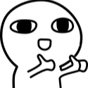 grinder_thumb_up custom emote | The Grinder