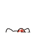 2_nv_srio_hkunamused animated GIF emoji | ⛥⁺ 　 𓏺 　 .gg/cosmi