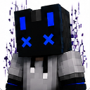 emoji_22 Discord Emoji from ⚔ 『LEGAL』 HUNTER ⚔