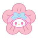 flowermelody_mini Discord sticker - ✧      ₍ᐢ. .ᐢ₎   𓏽   mini  cαƒe 𓂃 ❀  active ⋆ gws ⋆ guilds ⋆ icons ⋆ events ⋆ gaming ⋆ art ⋆ scl