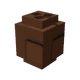 coconut Discord Emoji | Grow a Garden 2