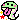 sillisnake animated emote - JkLunars Campfire