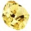 YellowDiamond Discord Emoji | Steven Universe: Into the Void