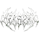 azxtberserk Discord sticker from Lemniscate Network