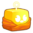 BuddhaFruit custom emote | ♈  𝐃𝐌𝐍  𝐂𝐎𝐌𝐌𝐔𝐍𝐈𝐓𝐘