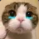 uuuu Discord sticker from grp oc cac