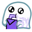 JuiceBox Discord Emoji - Advertise Your Servers📺