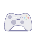 game animated GIF emoji - Lovers Cafe™ | Indian Discord Server • Nitro • Voice Chat • Active • India • Hangout • Gaming • SFW