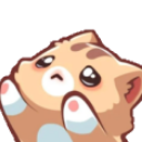 emoji_88 Discord Emoji - Star flys