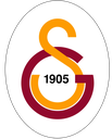 GalatasarayGS Discord sticker | Messi Official