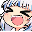 frame0delay031 Discord sticker - DTN