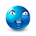 7845goofyassemojicreaturelol custom emote from Valnoria • Coummunty#Yetkilialım#Bakım