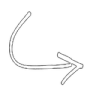 ar Discord Emoji from Nashe™ | Social . PFPs . Giveaways . Chill