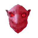 Mad_troll animated Discord emote | Valheim RU